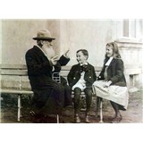 Afşin Hatipoğlu
