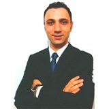 Haluk Gökşen