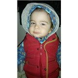 Ezgi Ceylan
