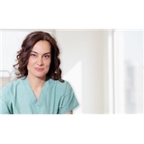 Op Dr Yasemin Yildiz