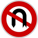 ayck