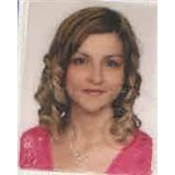 Meryem Özen İncik