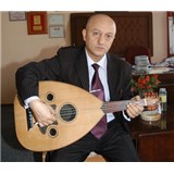 Oktay ZERRİN