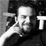 Cem Açabuga