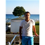 Murat Özcan