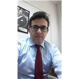 Murat Aydin