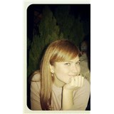 esra şapçı
