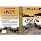 İsmail Güner