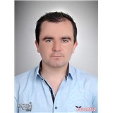 BURAK GÖKTEPE
