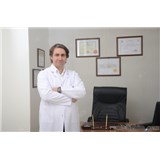 Genel Cerrahi Uzmanı Dr Yasir GÖZÜ