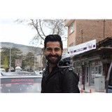 Vedat Seymen Küçük