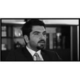 Tuğsan Yılmaz