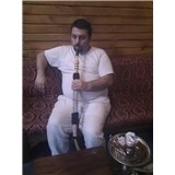 Bülent Kaçar