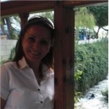 nuranturan