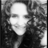 Cemre Güler