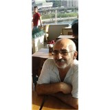 Burhan Akgün