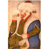 Ömer Yavuzer