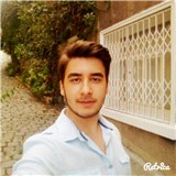 Ahmet Talha