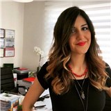 Diyetisyen YEŞİM ÖZDEN