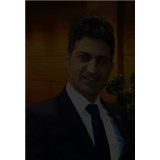 Orhan Fazıl Ahmet