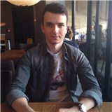 Serhan Balvan
