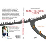 Şebnem Cumhur