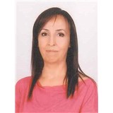 Canan Aksungur