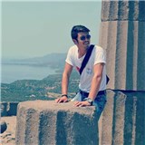 Hüseyin GÖK
