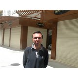 Fatihce