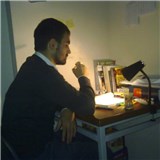 Yasin Erdem