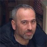 Doç Dr Serdar Gökrem