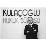 Tamer Kulaçoğlu