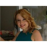 Emel Demirbilek