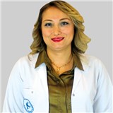 Uzm Dr Evrim Duruöz