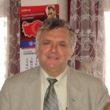 SAVAŞ YAVUZ