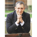 Dr Halil İbrahim Tekin
