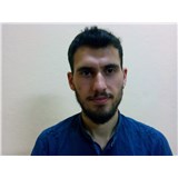 Hakan Ayhan