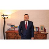 Akın Toros Blog