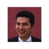Salih şükrü Evci
