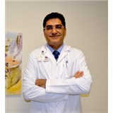 DrSuat Hazer