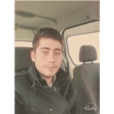Ahmet VURGUN