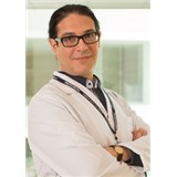 Prof Dr Macit Selekler