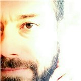 evren ersoydan