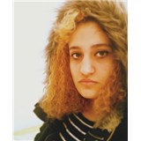 Dilan Yılmaz