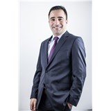 Op Dr Metin Kerem
