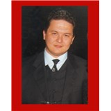 timur sezici