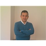mehmet dalkıran