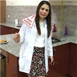 Çiğdem Eroğlu
