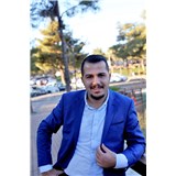 Mustafa DOĞAN