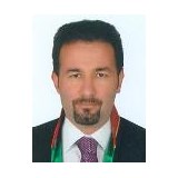 Av Ferman Kaya